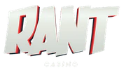 Rant Casino
